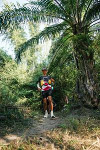 BIB: 
                            <button type="button" onclick="openModal(28127946)" class="btn btn-primary btn-sm float-right btn-popup" data-toggle="modal" data-target=".modal-high-quality">
                        <i class="fas fa-shopping-cart"></i> Add to Cart
                    </button>
                                            <button type="button" onclick="isThisMe(28127946, true)" class="btn btn-success btn-sm float-right btn-popup btn-isme hidden" data-toggle="tooltip" data-placement="bottom" title="นี่คือรูปของคุณใช่ไหม คลิกที่นี่เพื่อเอาเข้าอัลบั้ม">
                        <i class="fas fa-plus"></i> Add to album
                    </button>
                    <button type="button" onclick="isThisMe(28127946, false)" class="btn btn-warning btn-sm float-right btn-popup btn-isnotme hidden">
                        <i class="fas fa-ban"></i> Remove from album
                    </button>